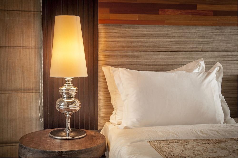 The Ranee Boutique Suites Kuching Buitenkant foto