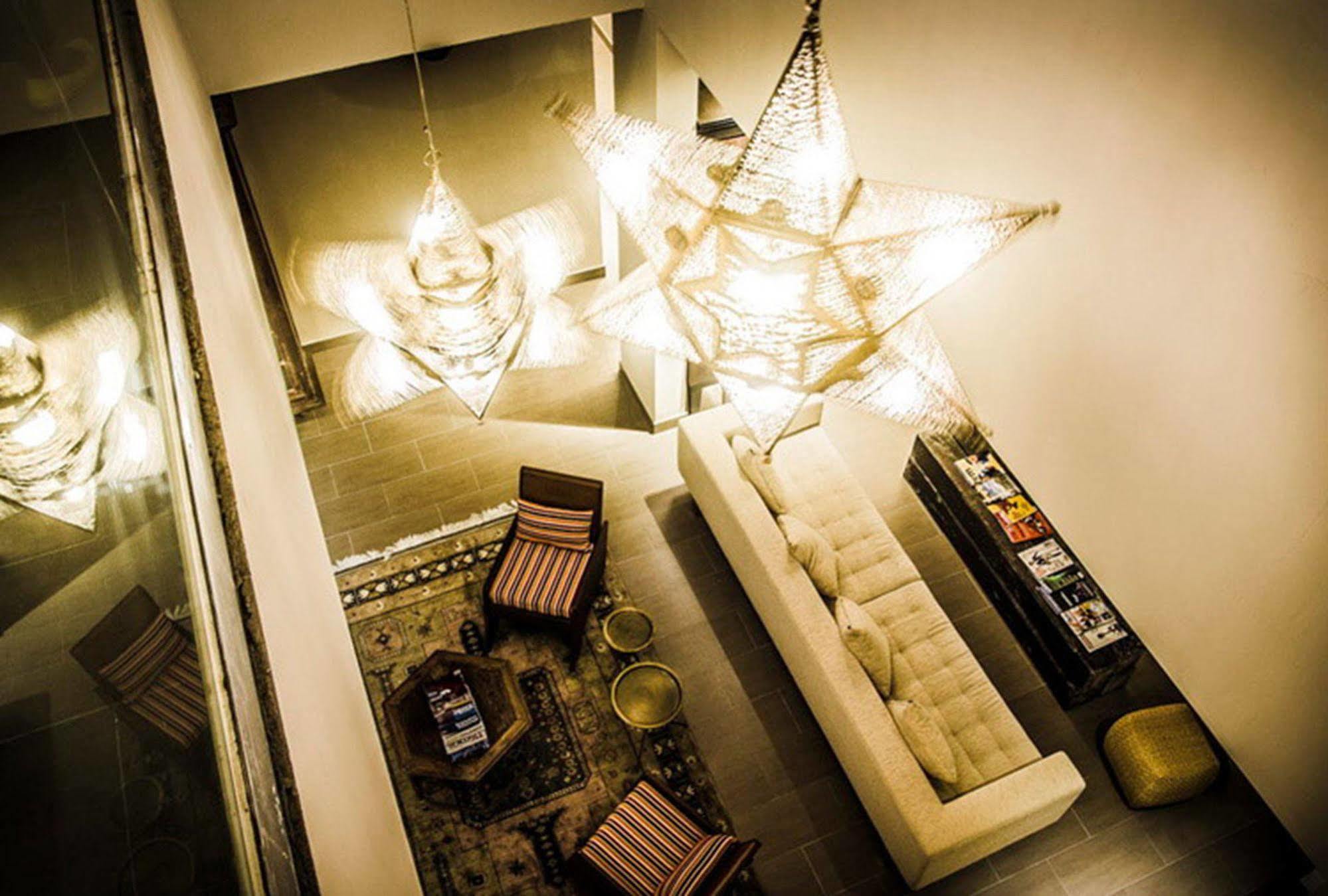 The Ranee Boutique Suites Kuching Buitenkant foto